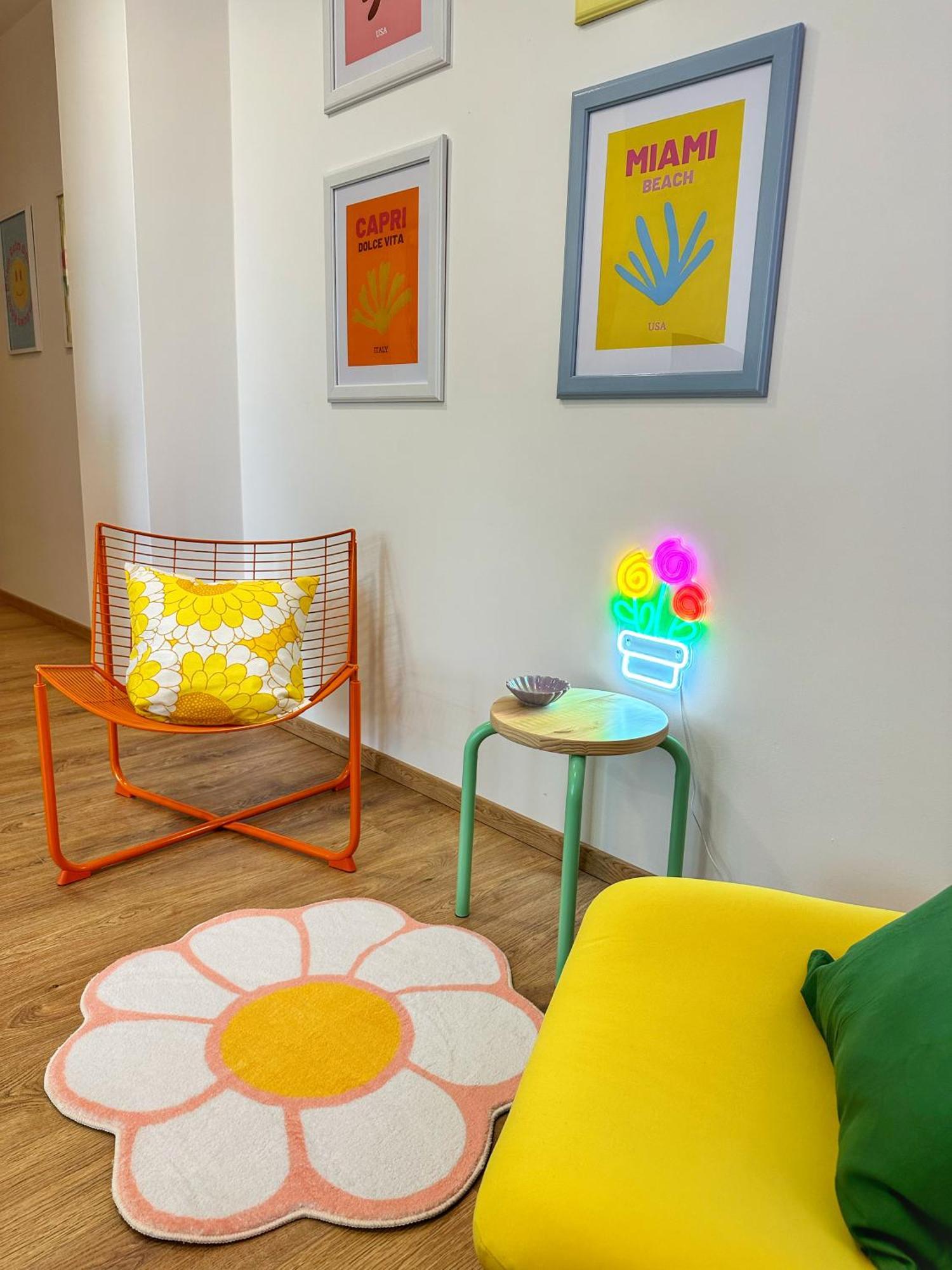 City Apartment I Trenčín Extérieur photo