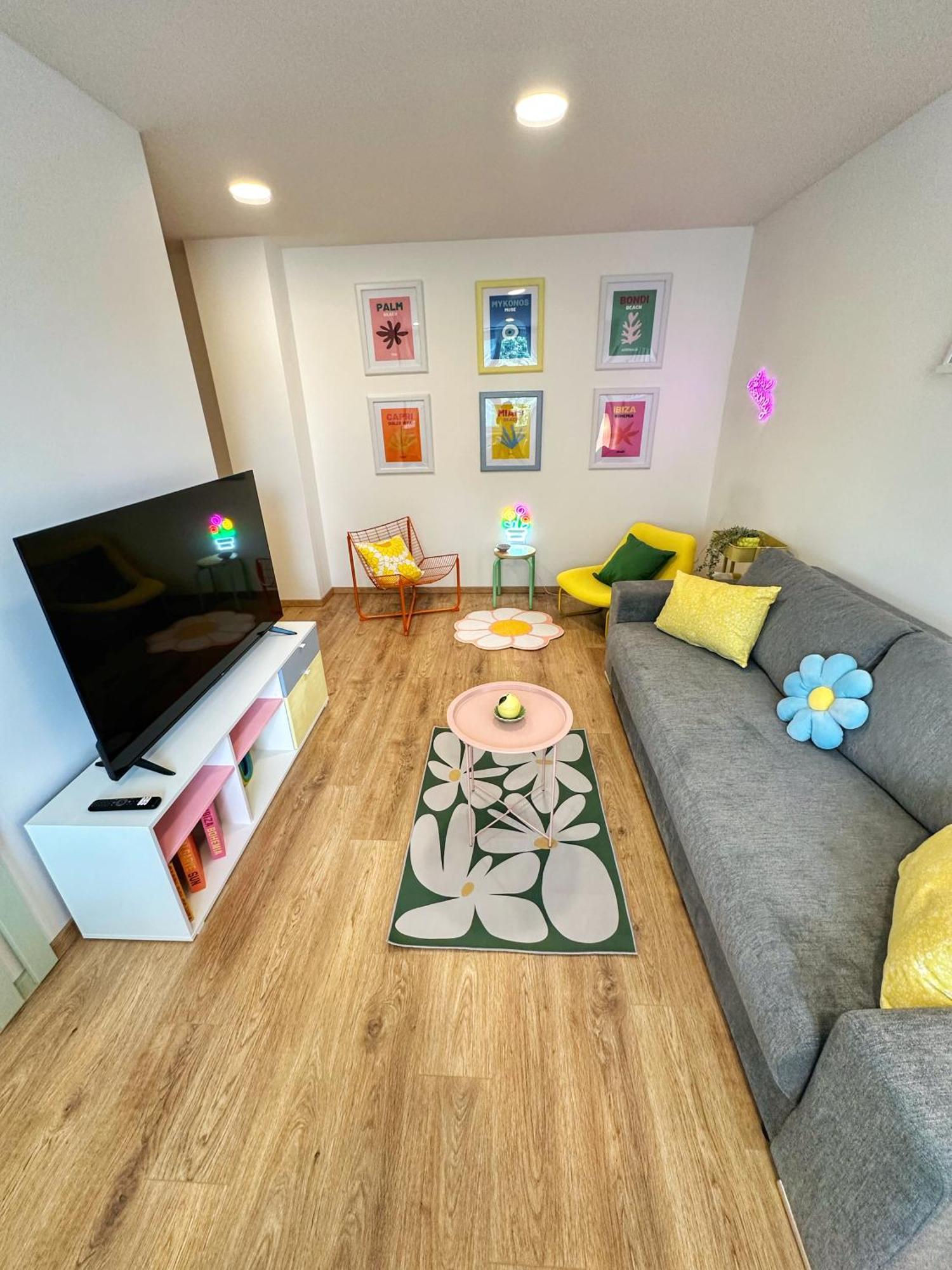 City Apartment I Trenčín Extérieur photo