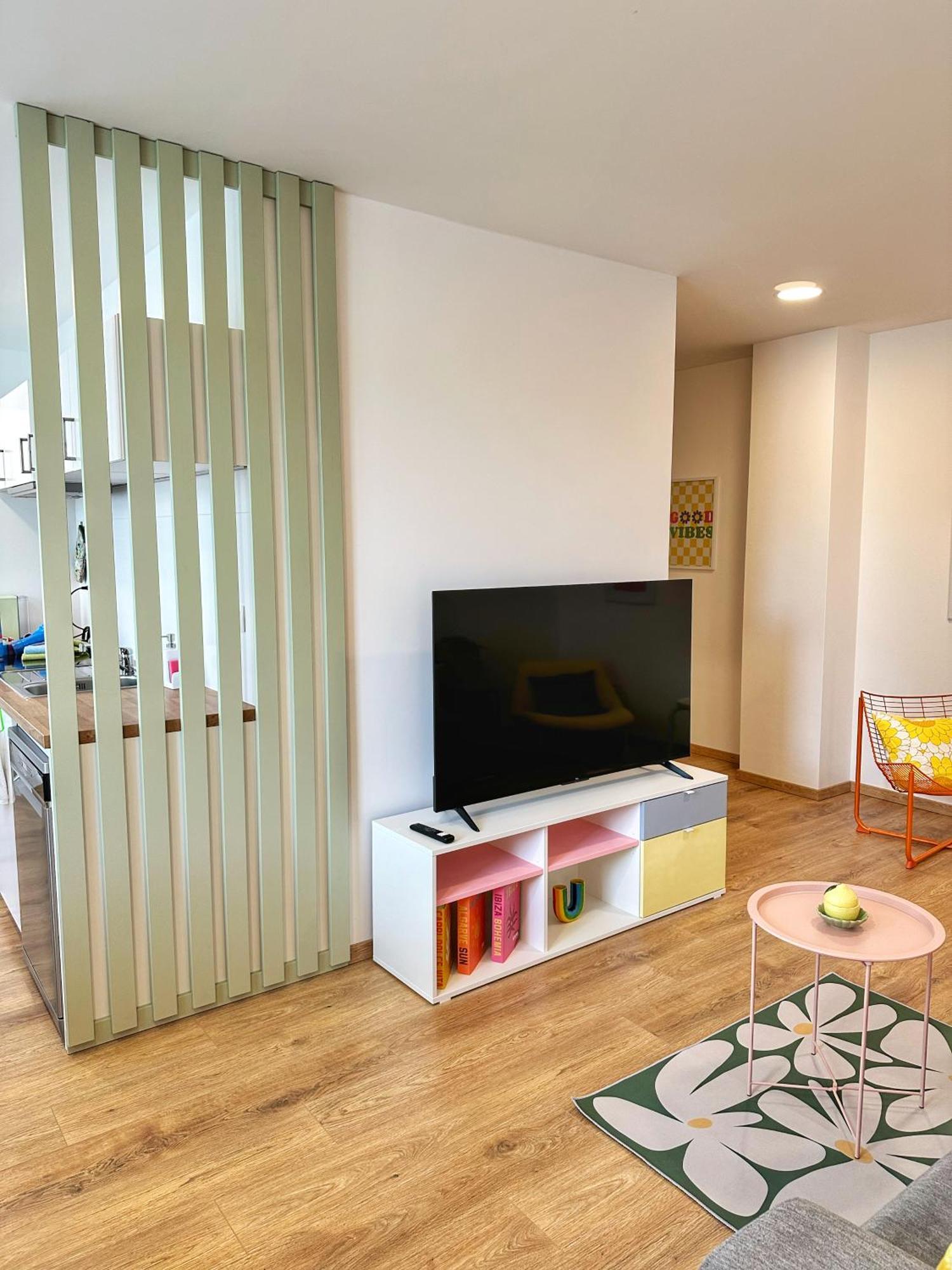 City Apartment I Trenčín Extérieur photo